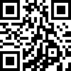 https://imna.ir/x9cY2