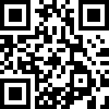 https://imna.ir/x9TxJ