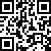 https://imna.ir/xbxmL