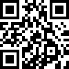 https://imna.ir/xbCPb