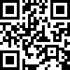 https://imna.ir/x8RBH