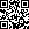 https://imna.ir/x6YrF