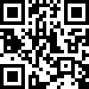 https://imna.ir/x74jQ
