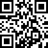 https://imna.ir/x6Yxp