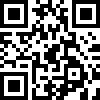 https://imna.ir/x6RqT