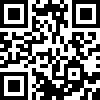 https://imna.ir/x6Y8x