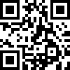https://imna.ir/x92TQ