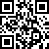 https://imna.ir/x887D