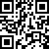 https://imna.ir/x8H5x