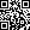 https://imna.ir/x7DSp