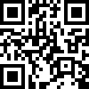https://imna.ir/x7rzF