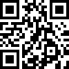 https://imna.ir/x62yN