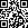https://imna.ir/x8J9v