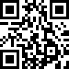 https://imna.ir/x8nB4