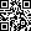 https://imna.ir/x84dX