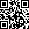 https://imna.ir/x8729