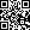 https://imna.ir/xbcyH