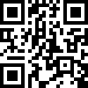 https://imna.ir/x7TRj