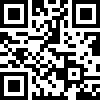 https://imna.ir/x8dDW