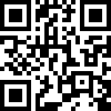 https://imna.ir/x69py