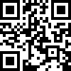 https://imna.ir/x9RSP