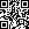 https://imna.ir/x7RxF