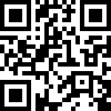 https://imna.ir/x9kDH