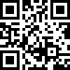 https://imna.ir/x772p