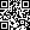 https://imna.ir/x8d96
