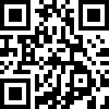 https://imna.ir/x9T8f