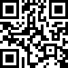 https://imna.ir/xbw2Q