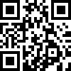 https://imna.ir/x6HQb