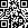 https://imna.ir/x4D8C