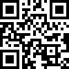 https://imna.ir/xbpw8