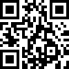 https://imna.ir/x97M9