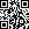 https://imna.ir/x8yrf