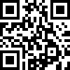 https://imna.ir/x9qCY