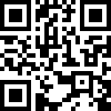 https://imna.ir/x7mgr