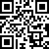 https://imna.ir/xbsTB