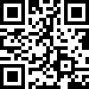 https://imna.ir/x9smN