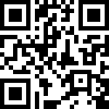https://imna.ir/x8LTB