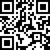 https://imna.ir/x7NLR