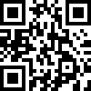 https://imna.ir/x99GF
