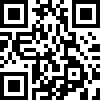 https://imna.ir/x8xCV