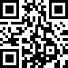 https://imna.ir/x9gCs