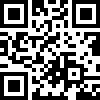 https://imna.ir/xb7X9