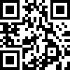 https://imna.ir/x9hNh