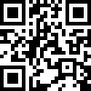 https://imna.ir/x9Wfr