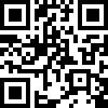 https://imna.ir/x9rV6