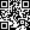 https://imna.ir/x9pXB